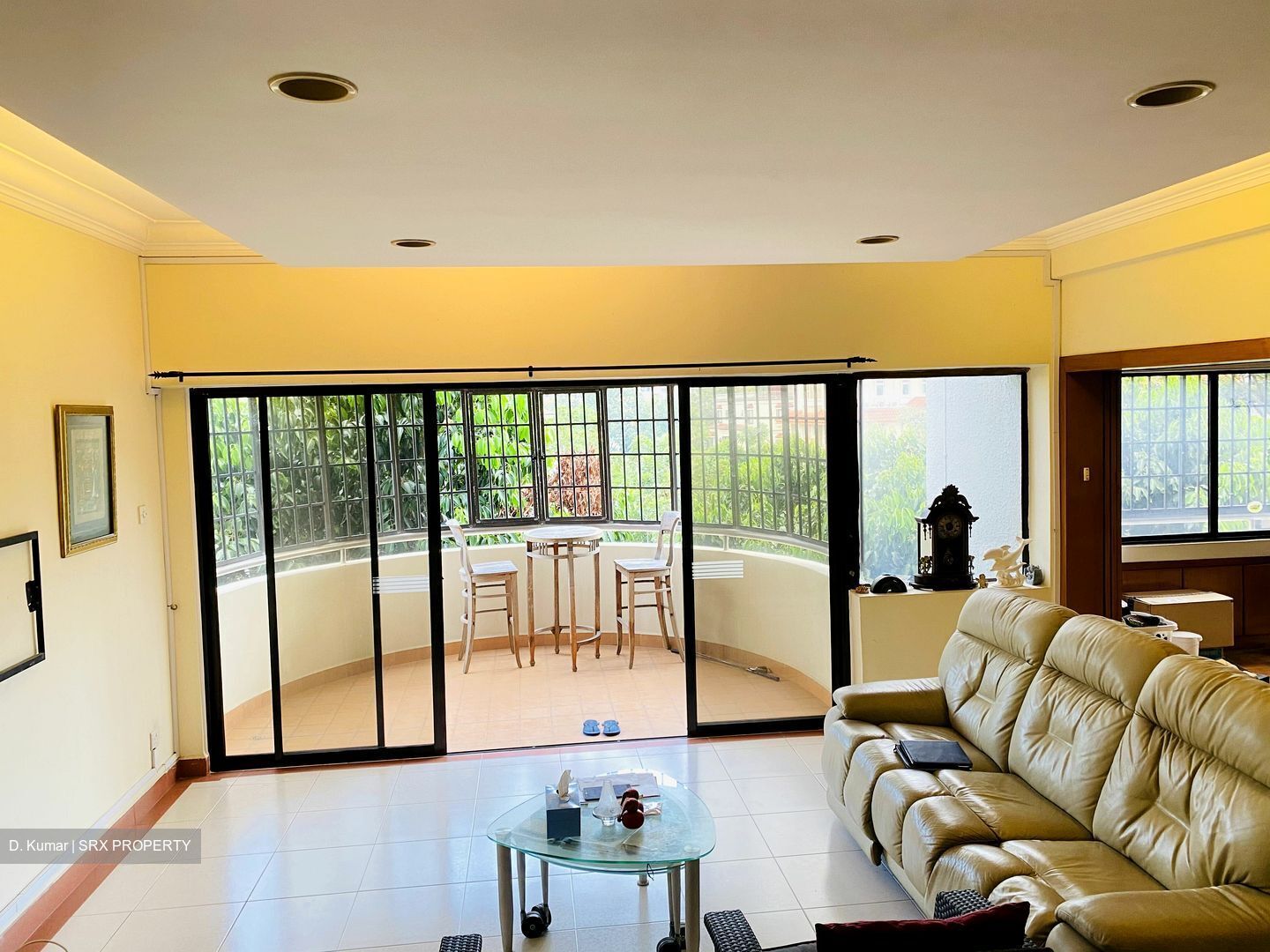Teresa Ville (D4), Condominium #401188581